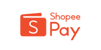 ShopeePay